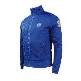 J718  Customize jackets Wholesale windbreakers jackets Supplier J718  Customize jackets Wholesale windbreakers jackets Supplier